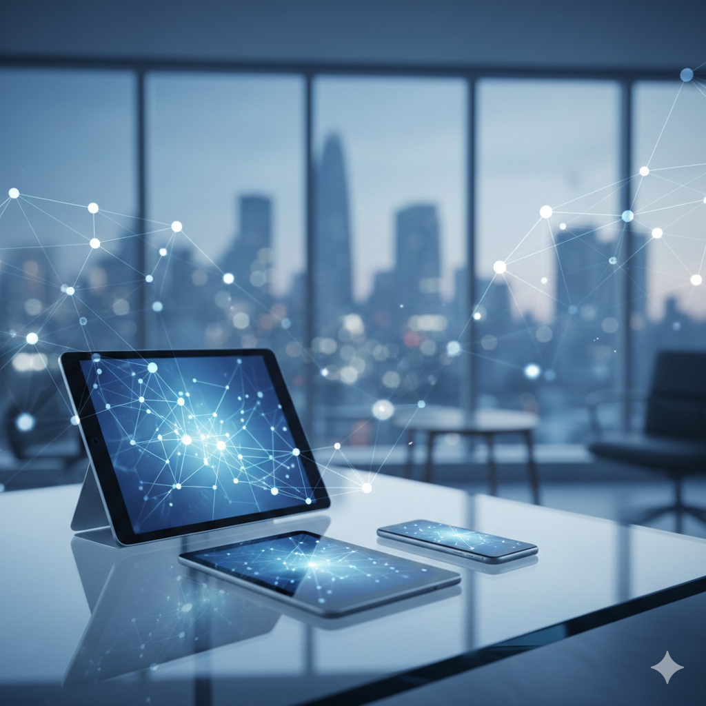 Scaling Smarter: Why Custom IT Solutions are the Secret to Long-Term Business Growth